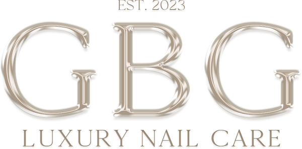 GBG Luxury Nail Care